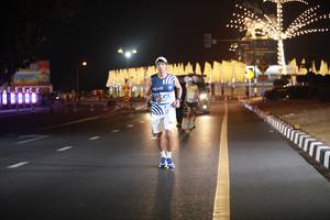 BIB: 
                            <button type="button" onclick="openModal(23743987)" class="btn btn-primary btn-sm float-right btn-popup" data-toggle="modal" data-target=".modal-high-quality">
                        <i class="fas fa-shopping-cart"></i> Add to Cart
                    </button>
                                            <button type="button" onclick="isThisMe(23743987, true)" class="btn btn-success btn-sm float-right btn-popup btn-isme hidden" data-toggle="tooltip" data-placement="bottom" title="นี่คือรูปของคุณใช่ไหม คลิกที่นี่เพื่อเอาเข้าอัลบั้ม">
                        <i class="fas fa-plus"></i> Add to album
                    </button>
                    <button type="button" onclick="isThisMe(23743987, false)" class="btn btn-warning btn-sm float-right btn-popup btn-isnotme hidden">
                        <i class="fas fa-ban"></i> Remove from album
                    </button>